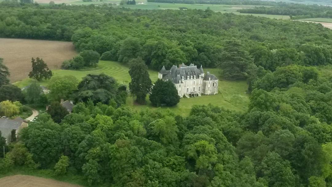 Photo of Others in Dange-Saint-Romain