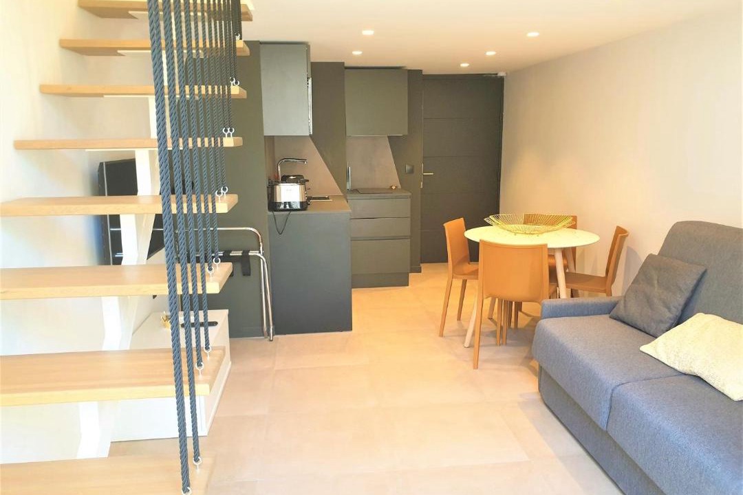 Photo of Others in Gambetta