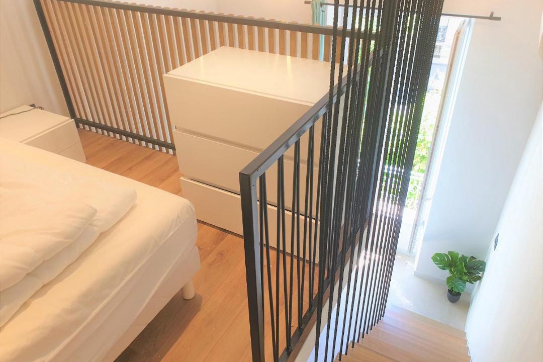 Photo of Others in Gambetta