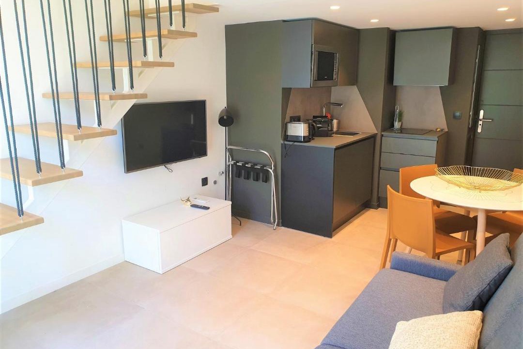 Photo of Others in Gambetta