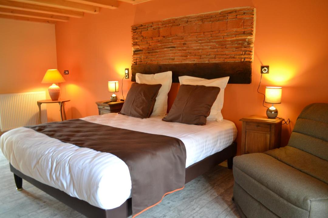 Photo of Others in Charente Limousine