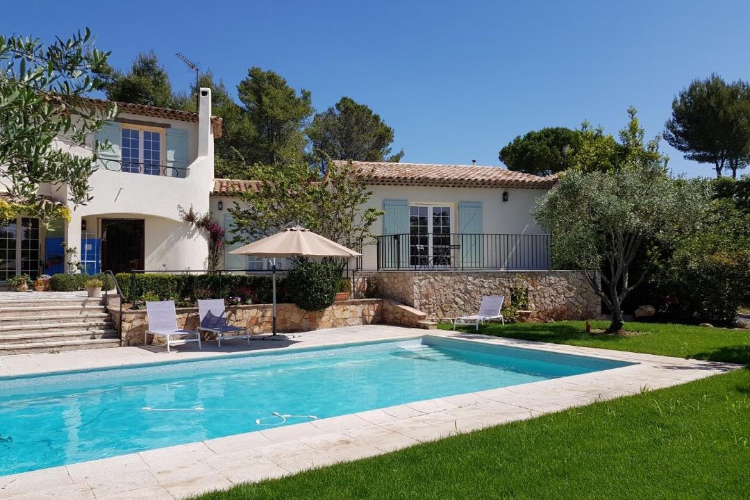 Photo of Others in Valbonne