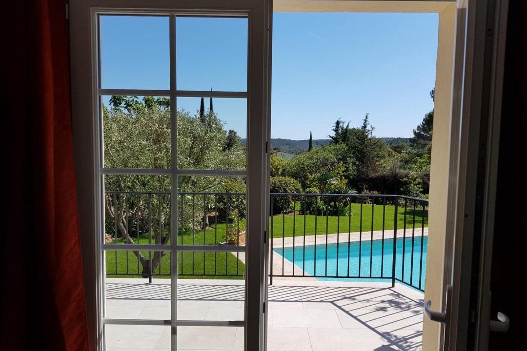 Photo of Others in Valbonne