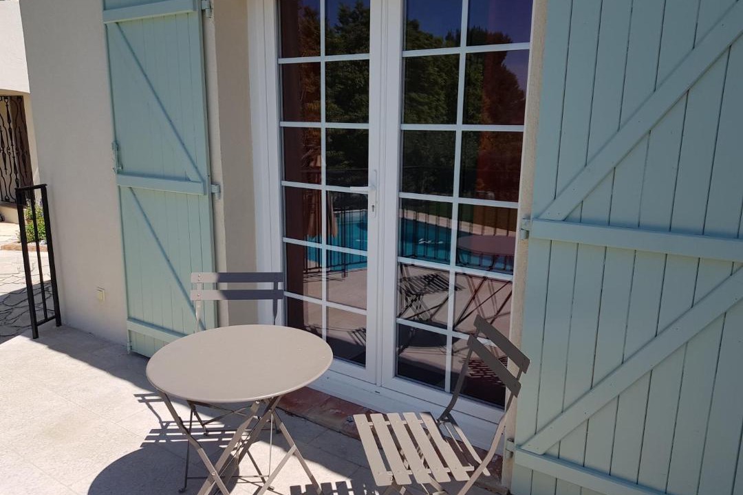 Photo of Others in Valbonne