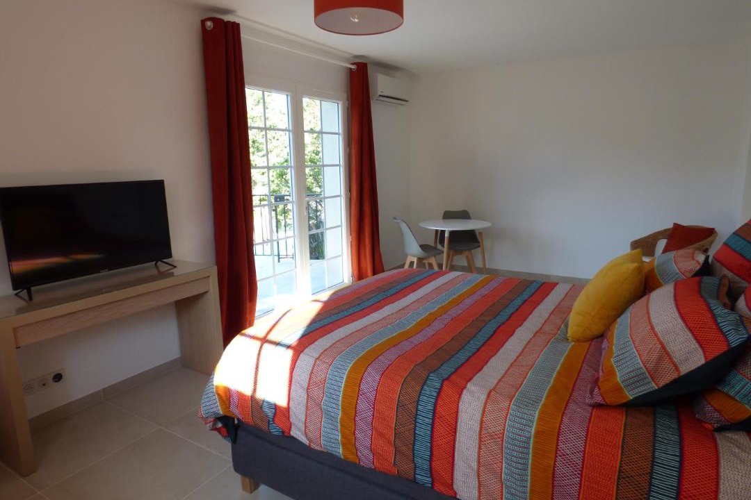 Photo of Others in Valbonne