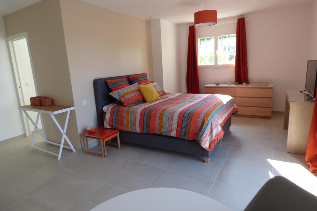 Photo of Others in Valbonne