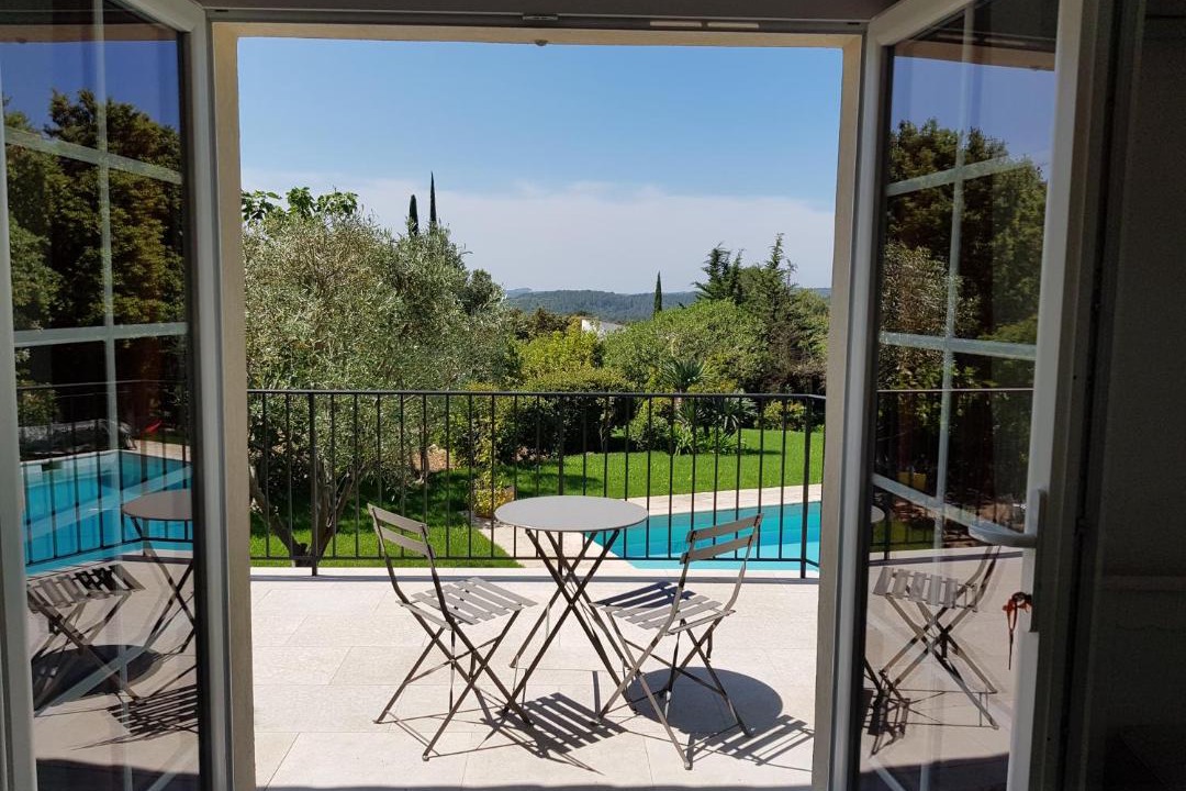 Photo of Others in Valbonne