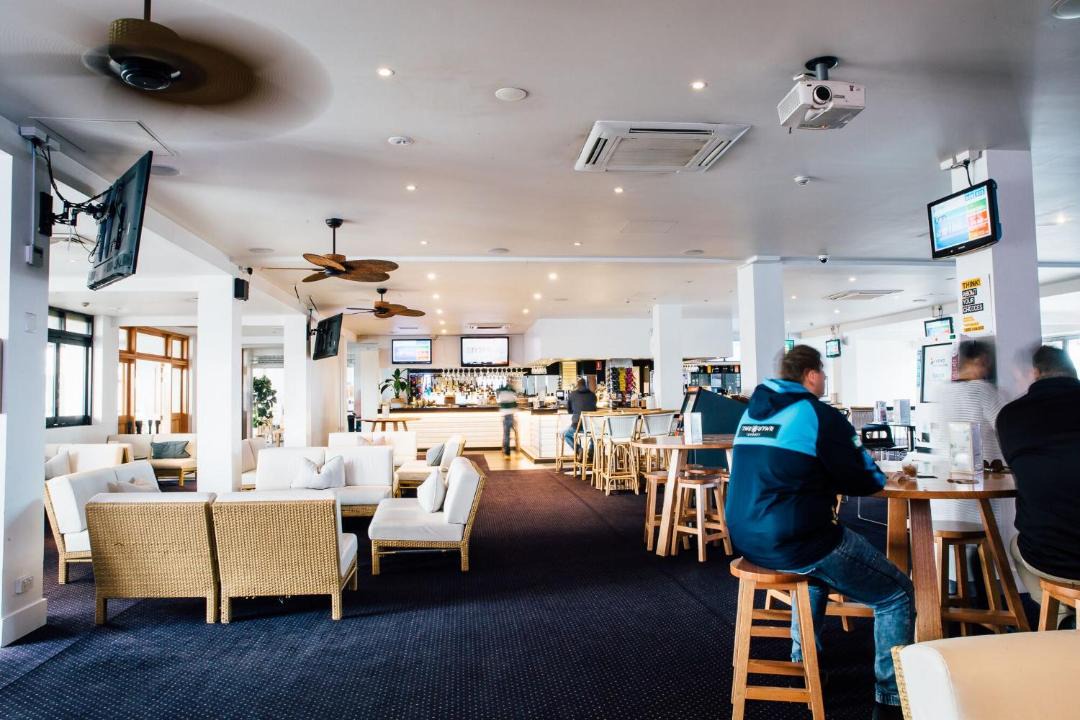 Photo of Others in Casula