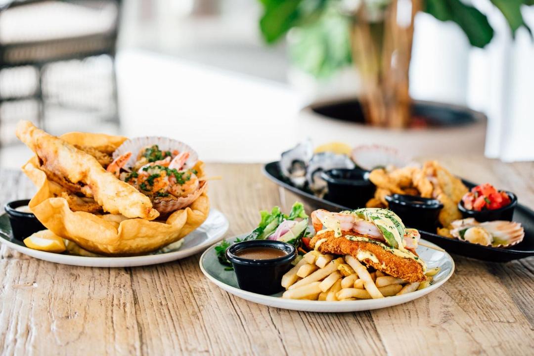 Photo of Others in Casula