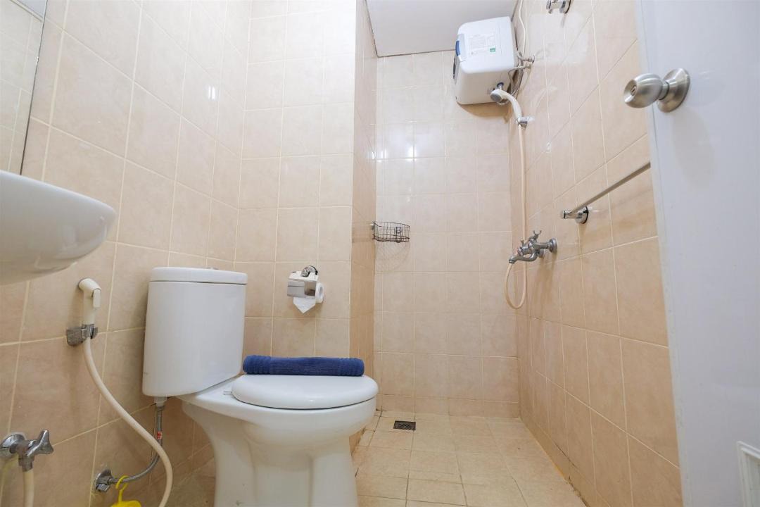 Photo of Bathroom in Sunter