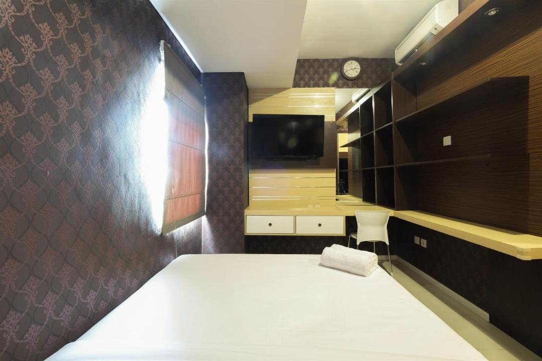 Photo of Bedroom in Sunter