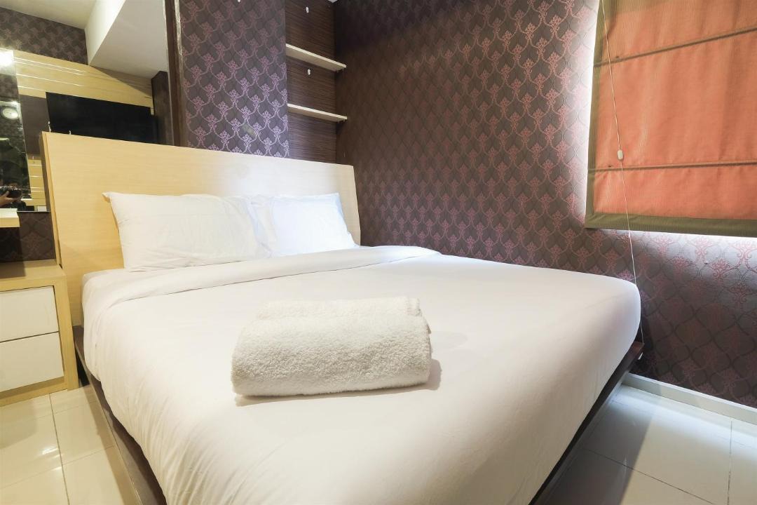 Photo of Bedroom in Sunter