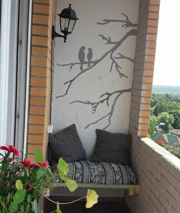 Photo of Others in Zvenigorod