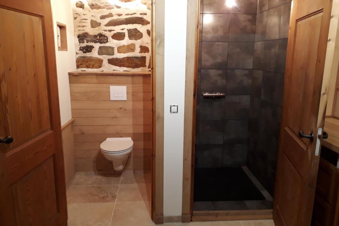 Photo of Others in Goudelin