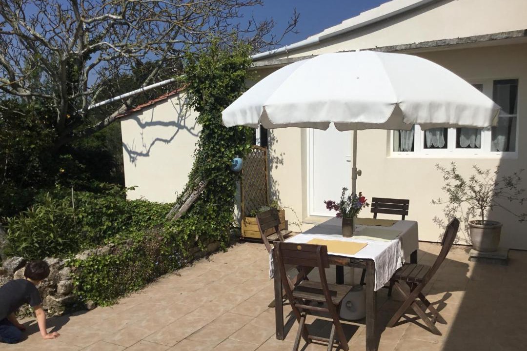 Photo of Others in Saint-Michel-en-l'Herm