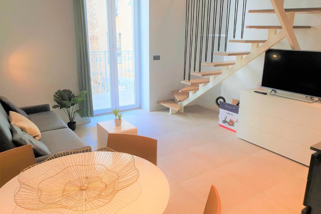 Photo of Others in Gambetta