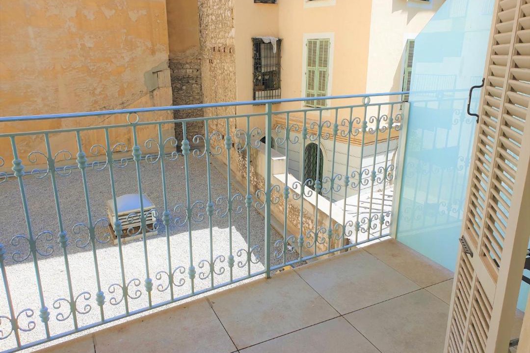 Photo of Others in Gambetta