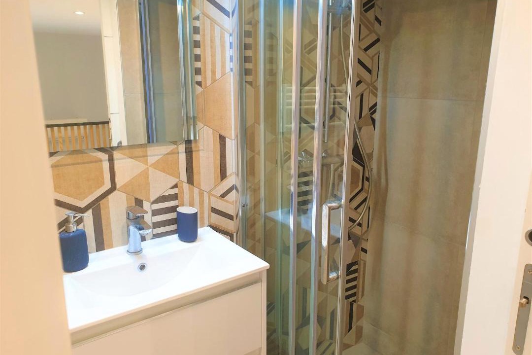 Photo of Others in Gambetta