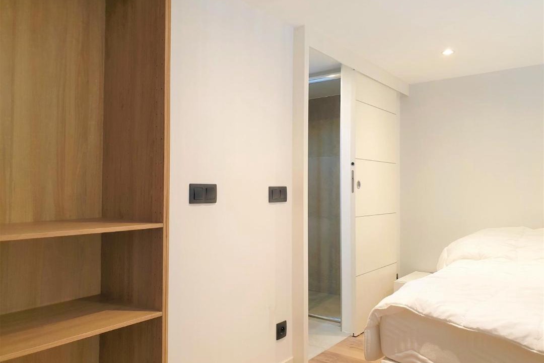 Photo of Others in Gambetta