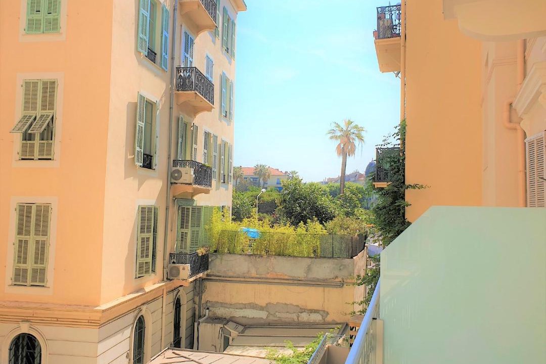 Photo of Others in Gambetta