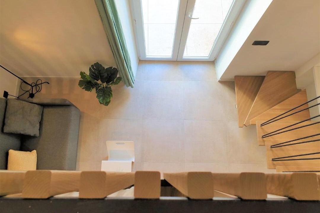 Photo of Others in Gambetta