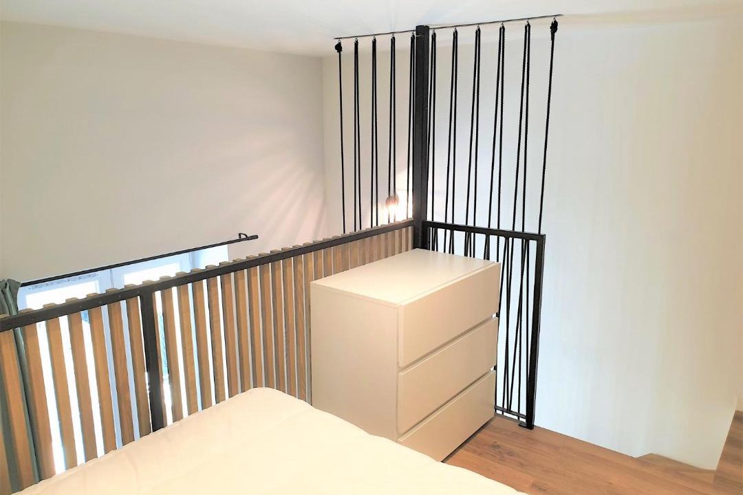 Photo of Others in Gambetta