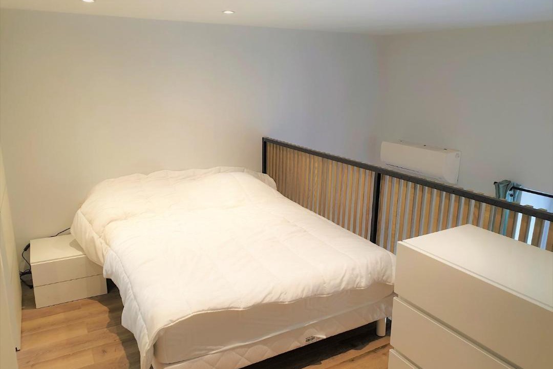 Photo of Others in Gambetta