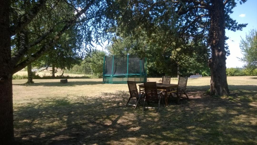 Photo of Others in Monclar-de-Quercy