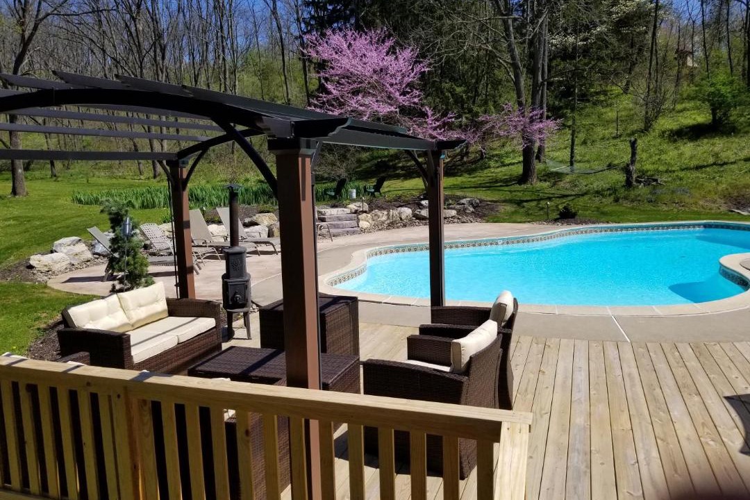 Photo of Others in Stony Run