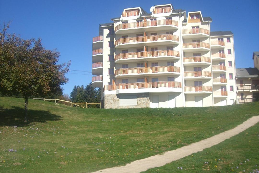 Photo of Others in Ax-les-Thermes