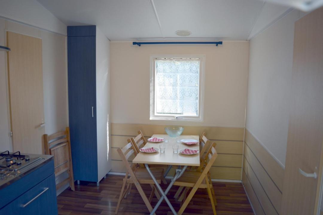 Photo of Others in Marcillac-la-Croisille