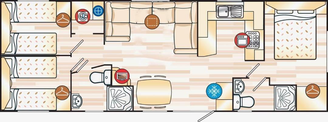 Photo of Others in Landudec