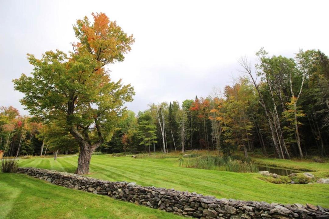 Photo of Others in Littleton