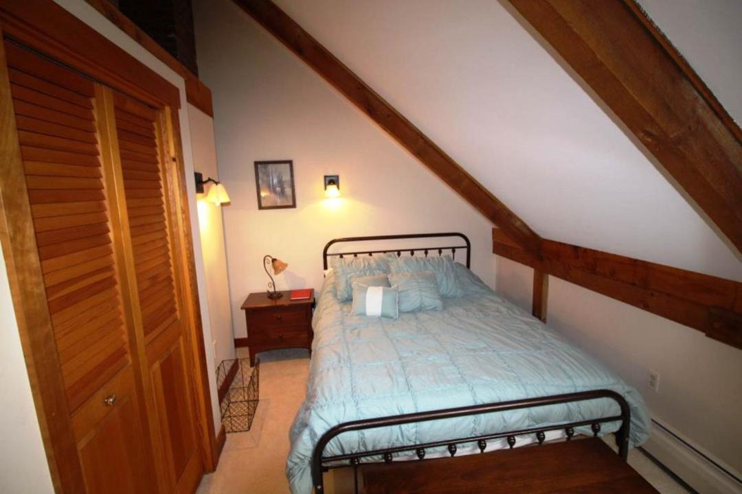 Photo of Others in Littleton