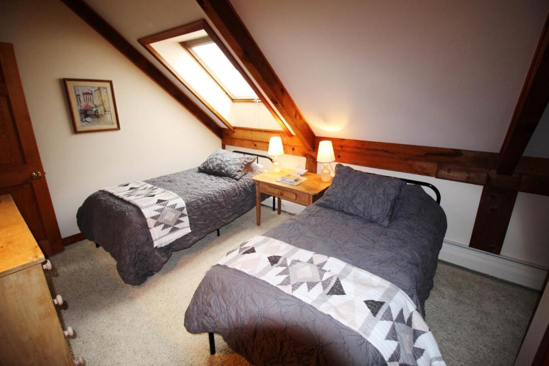 Photo of Others in Littleton