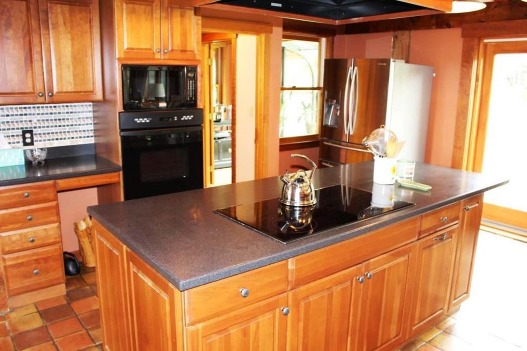 Photo of Others in Littleton