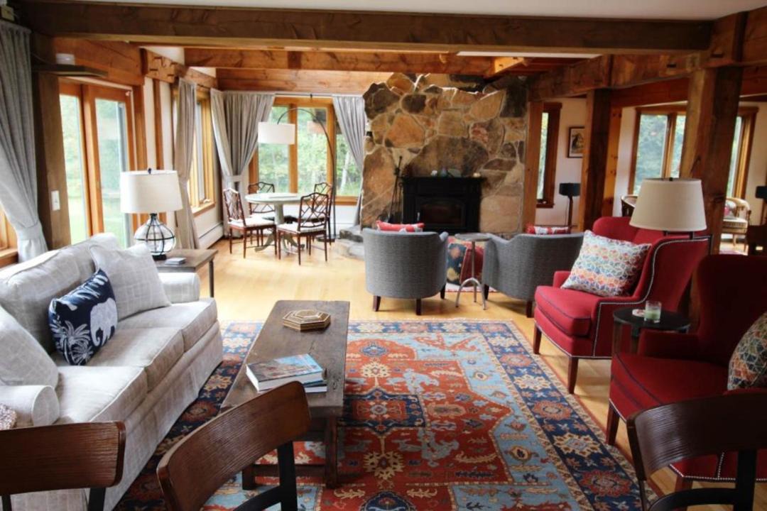 Photo of Others in Littleton