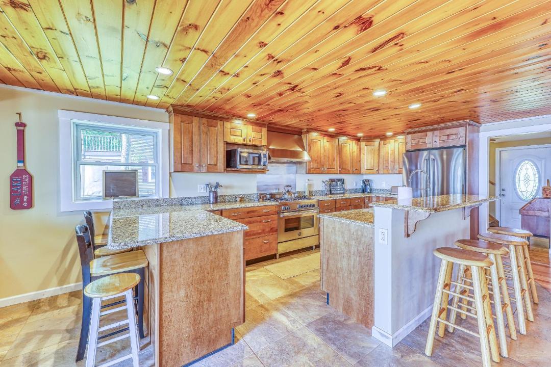 Photo of Others in Alburg