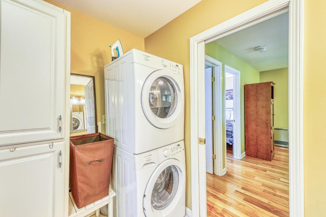 Photo of Others in Alburg