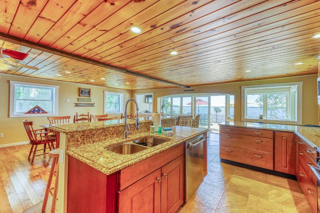 Photo of Others in Alburg