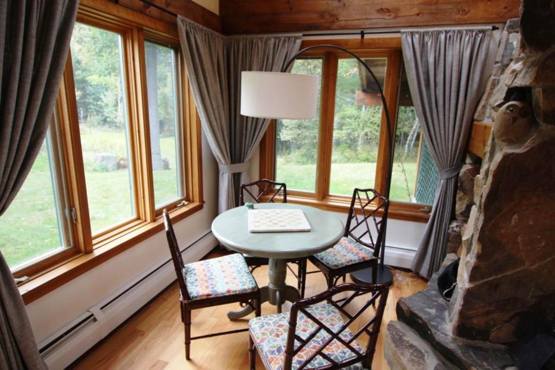 Photo of Others in Littleton