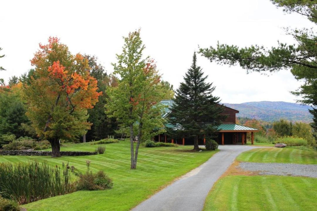 Photo of Others in Littleton