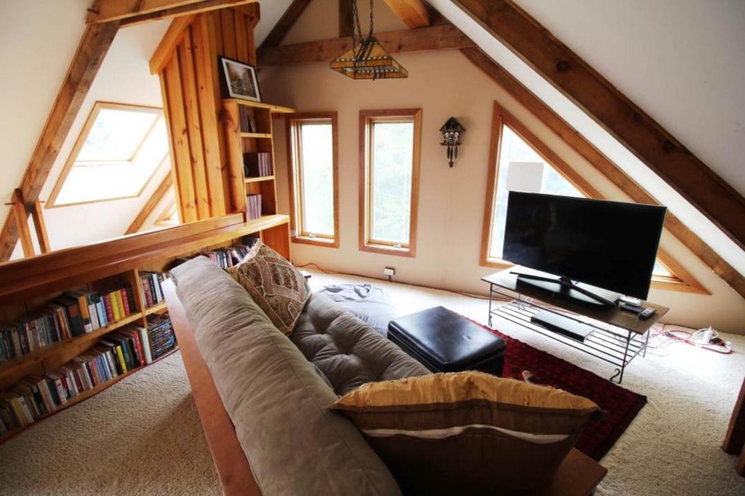 Photo of Others in Littleton