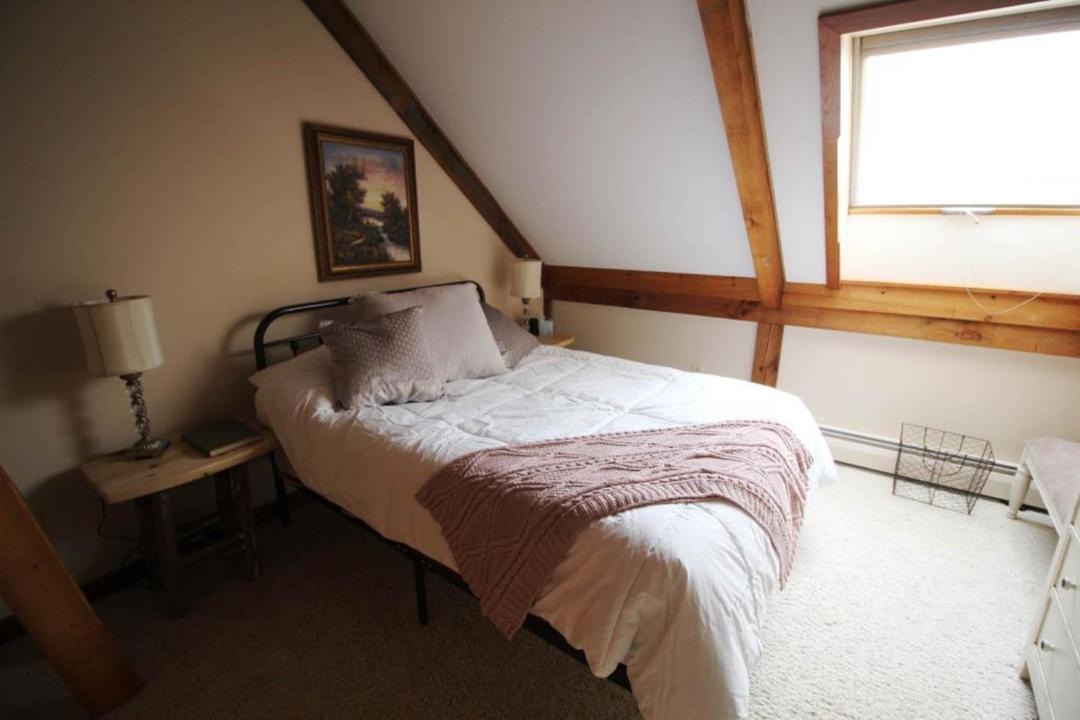 Photo of Others in Littleton