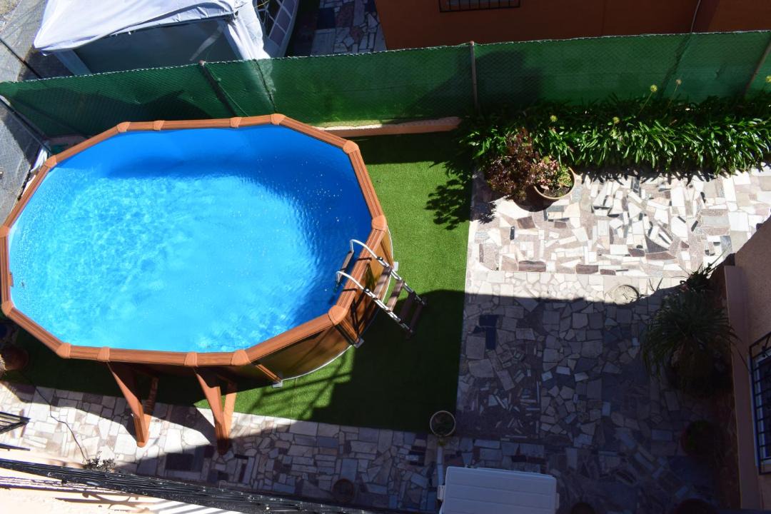 Photo of Outdoor in Oliva