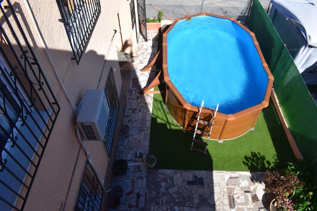 Photo of Outdoor in Oliva