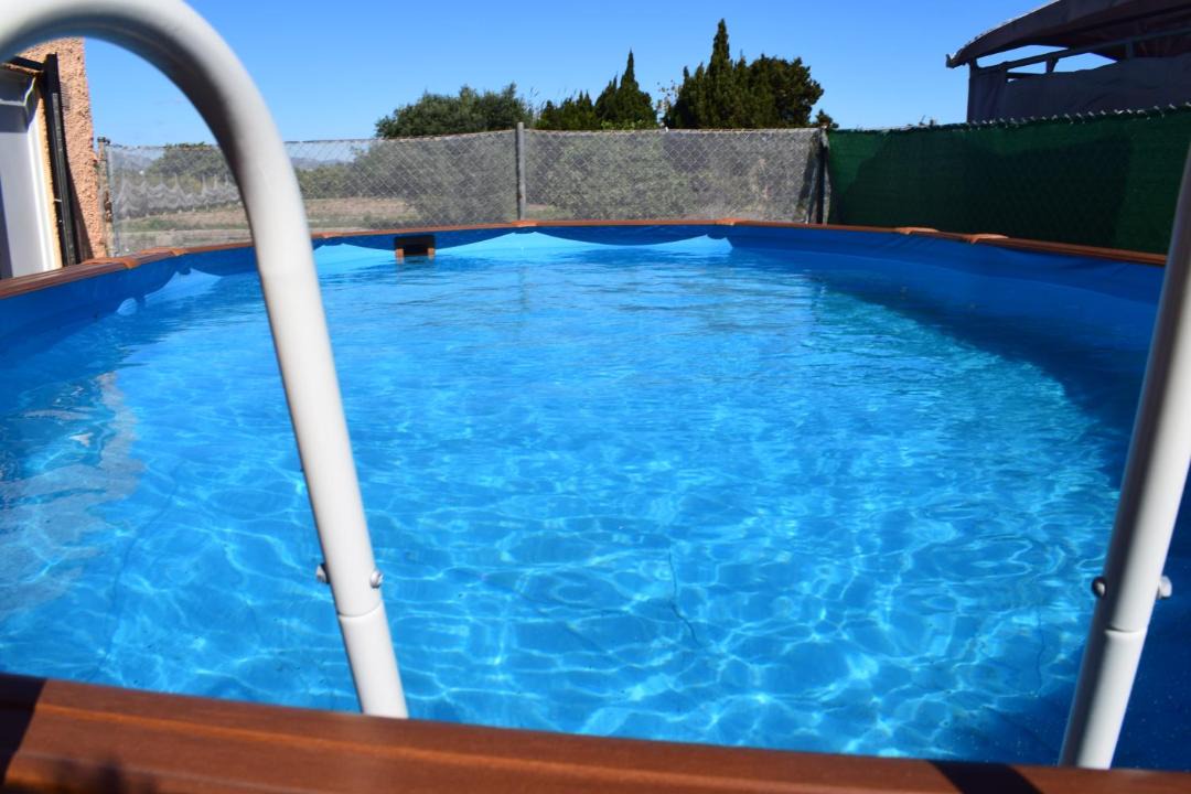 Photo of Outdoor in Oliva