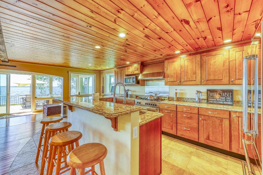 Photo of Others in Alburg