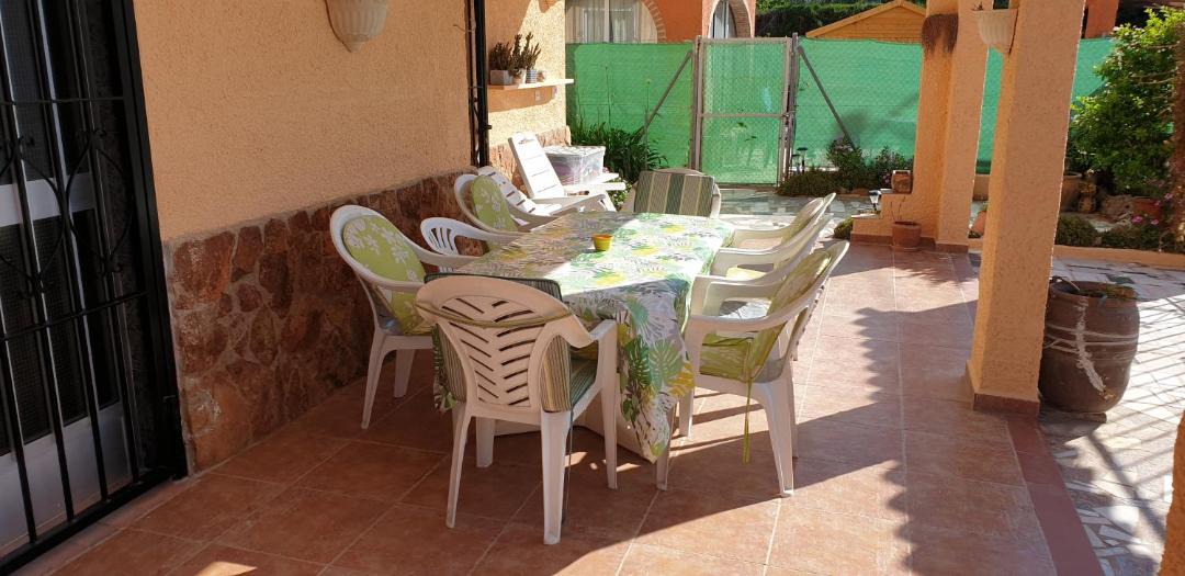 Photo of Others in Oliva