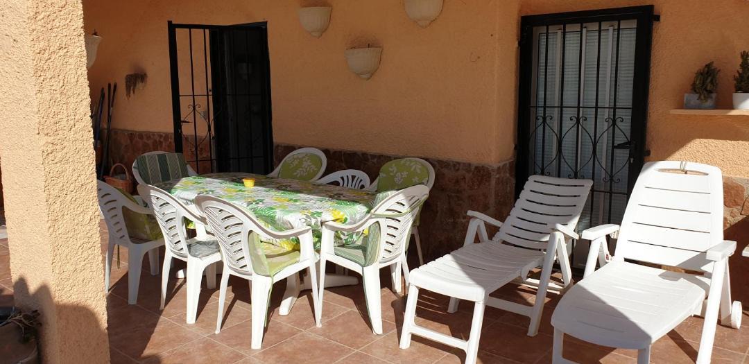 Photo of Others in Oliva